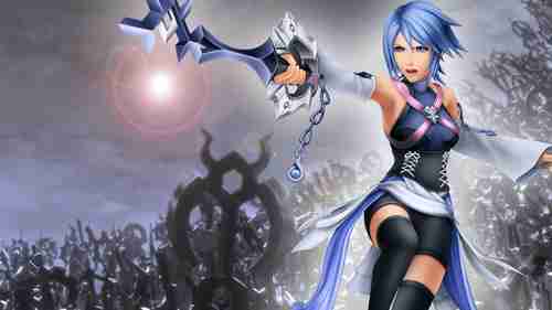 暴雪近三十年换六个母公司 Xbox为其中最强